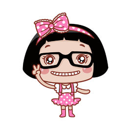 Hello菜菜qq微信表情包