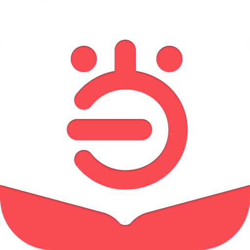 当当读书app(又名当当云阅读)