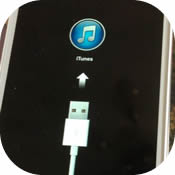 fixrecovery43修复工具