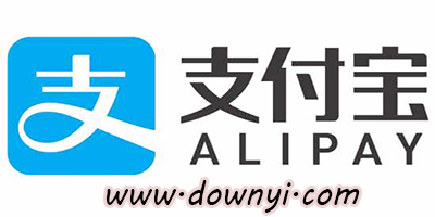 支付宝