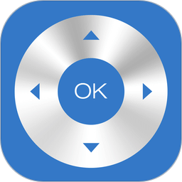 遥控大师最新版