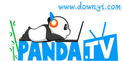 熊猫tv