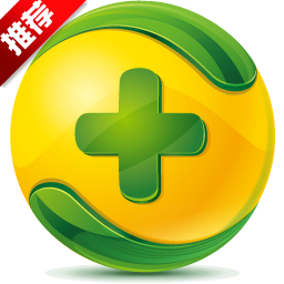 nsa武器库免疫工具360版