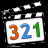 media player classic(mpc播放器)
