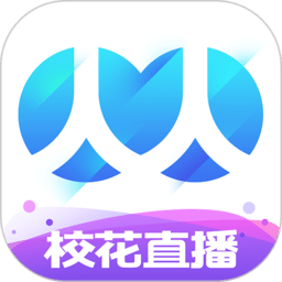 人人直播手机版