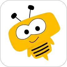 纷享销客crm管理系统下载