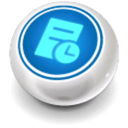 QQ空间相册密码暴力修改器