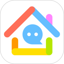 时光小屋手机app(peekaboo moments)