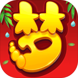 4399梦幻西游互通版