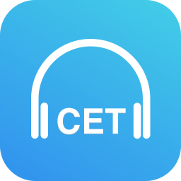 四六级听力真题