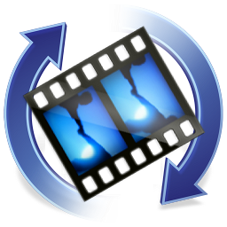 ultra video converter汉化版