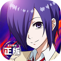 东京战纪果盘游戏下载