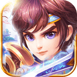 苍穹传飞升版游戏