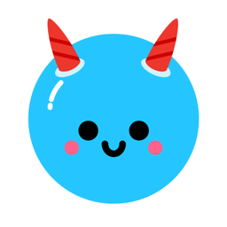 小妖精美化最新版2022