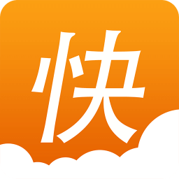 快读免费小说官方下载