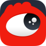 新浪娱乐手机版