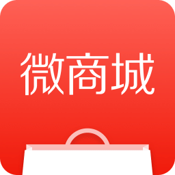 有赞微商城手机版