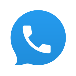 电话万能钥匙最新版本