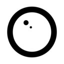 Ocamera(摄影修图软件)