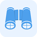 九州仙师手游官方版