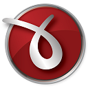 novapdf pro(pdf打印机软件)