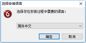 novapdf pro软件下载