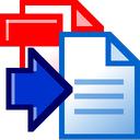 Solid Converter PDF中文修改版