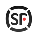 顺丰速运通手机版