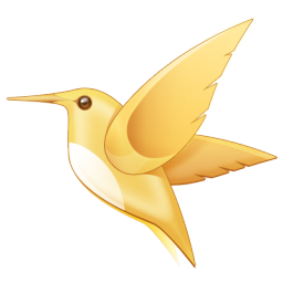 迅雷vip尊享版客户端(win10)