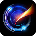 威力酷烧12中文修改版(power2go 12)