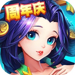 飞刀又见飞刀网易客户端