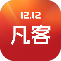 凡客诚品VANCL手机商城客户端(原凡客)