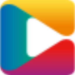 开学第一课2017在线直播平台