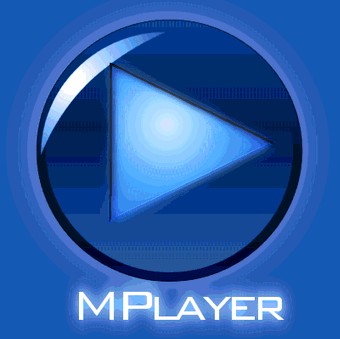 MPlayer万能播放器