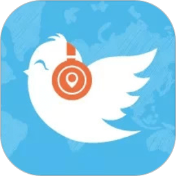 行鸽旅游手机版