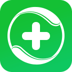 360卫士极客版超强模式修改版