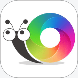 io定制游手机版