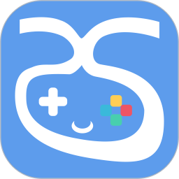 爱吾游戏破解宝盒