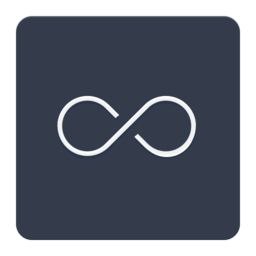 极简汇率计算器