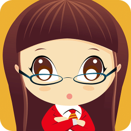 美寸减肥app(原减肥小秘书)