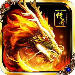 果盘游戏红名天堂