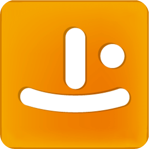 快上免费wifi最新版