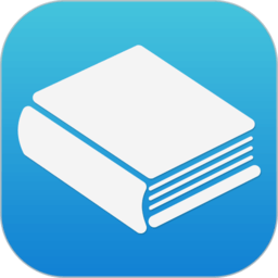 小说大全app免费版