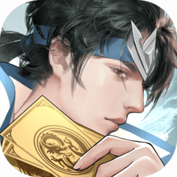 英雄爱三国手游下载