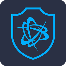 战网手机令牌官方版(原安全令)