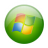 Windows Loader(win7/win8激活工具)