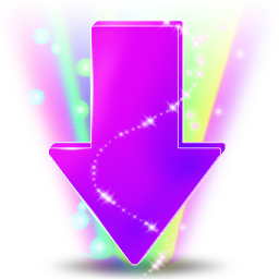 WP7微风市场助手(ezmarket2)