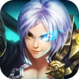 吞天记九游手游