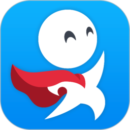 导学号苹果版下载