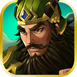 三国卧龙吟手游bt版